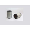 Filtro de aire STEP FILTERS AE2274