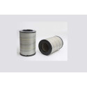 Filtro de aire STEP FILTERS AE2290