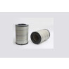 Filtro de aire STEP FILTERS AE2290
