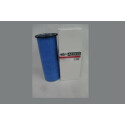 Filtro de aire STEP FILTERS AE2313