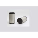 Filtro de aire STEP FILTERS AE2331