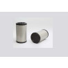 Filtro de aire STEP FILTERS AE2331