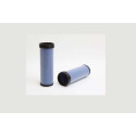Filtro de aire STEP FILTERS AE2337