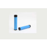 Filtro de aire STEP FILTERS AE2351
