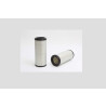 Filtro de aire STEP FILTERS AE2353