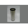 Filtro de aire STEP FILTERS AE2355
