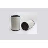 Filtro de aire STEP FILTERS AE2366