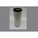 Filtro de aire STEP FILTERS AE2373