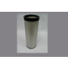 Filtro de aire STEP FILTERS AE2373