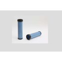 Filtro de aire STEP FILTERS AE2388