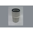 Filtro de aire STEP FILTERS AE239