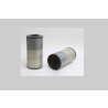Filtro de aire STEP FILTERS AE2390