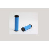 Filtro de aire STEP FILTERS AE2393