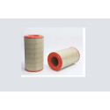 Filtro de aire STEP FILTERS AE2420