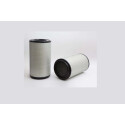 Filtro de aire STEP FILTERS AE2422