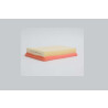 Filtro de aire STEP FILTERS AE24886