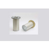 Filtro de aire STEP FILTERS AE2499