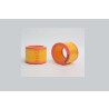 Filtro de aire STEP FILTERS AE255