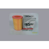 Filtro de aire STEP FILTERS AE258