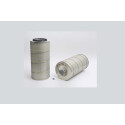 Filtro de aire STEP FILTERS AE2592