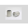 Filtro de aire STEP FILTERS AE2643