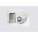 Filtro de aire STEP FILTERS AE2664