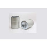 Filtro de aire STEP FILTERS AE2664