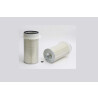 Filtro de aire STEP FILTERS AE2678