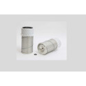 Filtro de aire STEP FILTERS AE2681