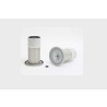 Filtro de aire STEP FILTERS AE2697