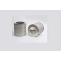 Filtro de aire STEP FILTERS AE2761