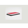 Filtro de aire STEP FILTERS AE2818