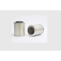 Filtro de aire STEP FILTERS AE2840
