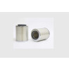 Filtro de aire STEP FILTERS AE2840