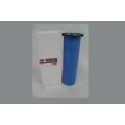 Filtro de aire STEP FILTERS AE2857
