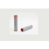 Filtro de aire STEP FILTERS AE29017