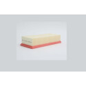 Filtro de aire STEP FILTERS AE29070