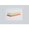 Filtro de aire STEP FILTERS AE29070