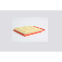 Filtro de aire STEP FILTERS AE29078