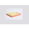 Filtro de aire STEP FILTERS AE29078