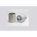 Filtro de aire STEP FILTERS AE2917