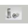 Filtro de aire STEP FILTERS AE2945