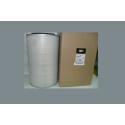 Filtro de aire STEP FILTERS AE3005