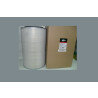 Filtro de aire STEP FILTERS AE3005