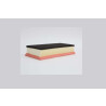 Filtro de aire STEP FILTERS AE3023