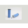 Filtro de aire STEP FILTERS AE3087