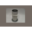 Filtro de aire STEP FILTERS AE3099