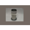 Filtro de aire STEP FILTERS AE3099