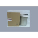 Filtro de aire STEP FILTERS AE3105