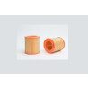 Filtro de aire STEP FILTERS AE3112